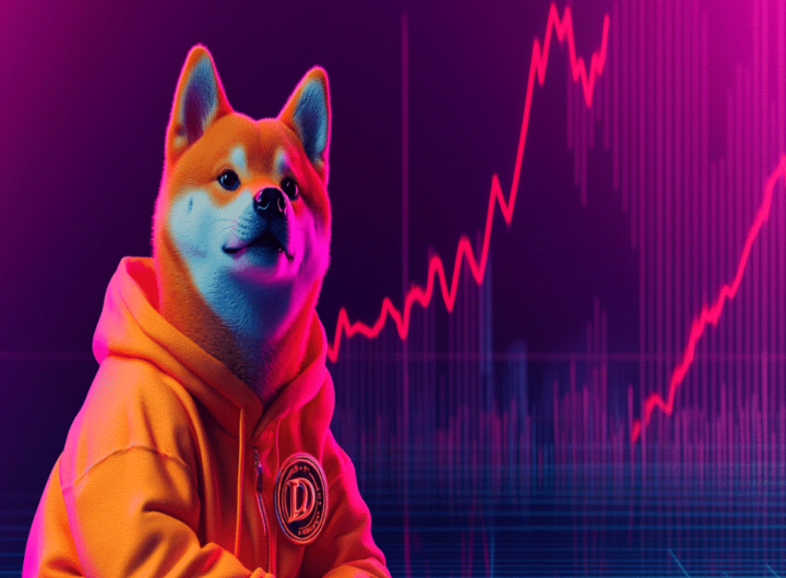 Can these cryptocurrencies outshine Shiba Inu and FLOKI this year?