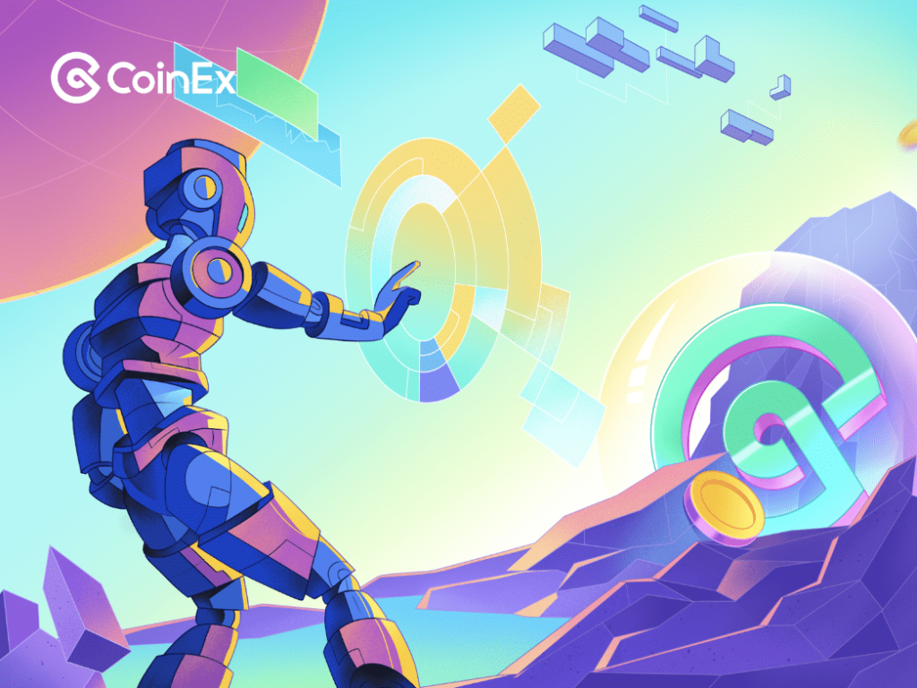 CoinEx CET Trading Volume Ranking Recap:  A Valuable Trading Opportunities for Global Users