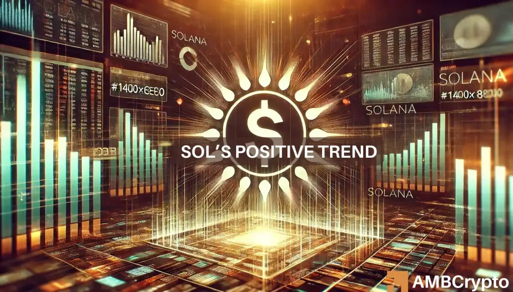 Solana whale buys  mln tokens: What it means for SOL