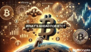 What Q4 holds for Bitcoin – Assessing key levels