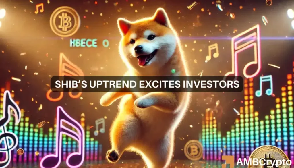 Will Shiba Inu surge 480% to alt=