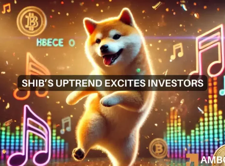 Will Shiba Inu surge 480% to alt=