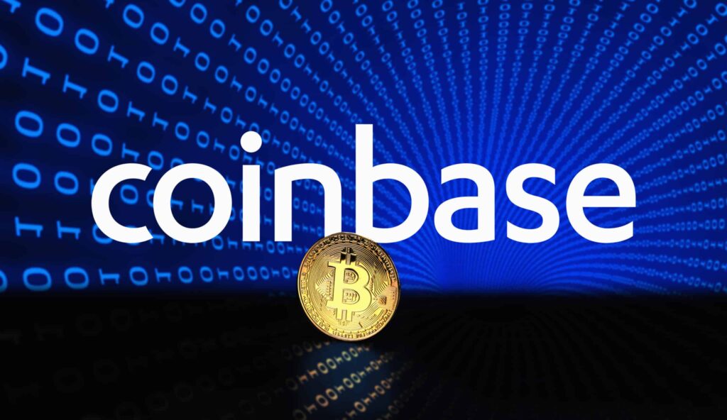 Coinbase’s Wrapped Bitcoin Product cbBTC Launches on Base and Ethereum