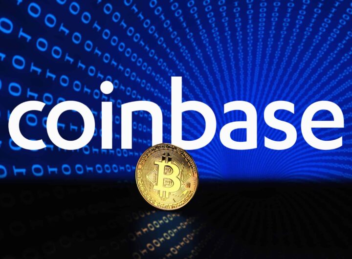 Coinbase’s Wrapped Bitcoin Product cbBTC Launches on Base and Ethereum