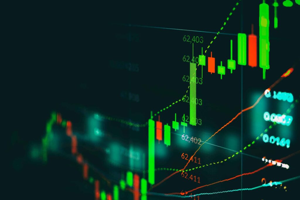 What Do Cooling Inflation and Rate Cuts Mean for Crypto and Bitcoin Prices?