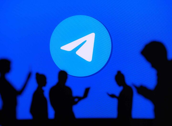 The Risks of Using Telegram for Crypto Users