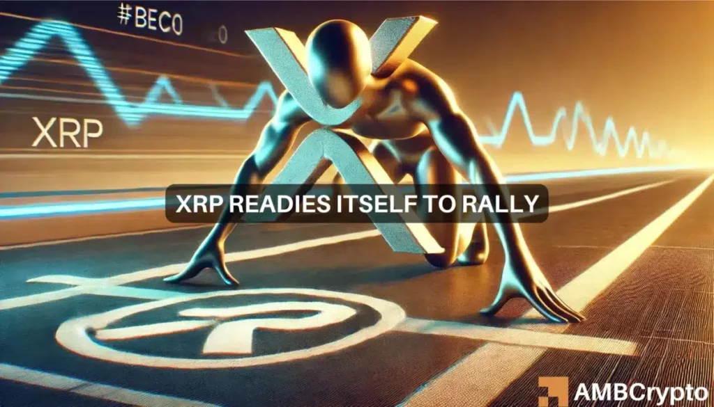 XRP can rally to alt=