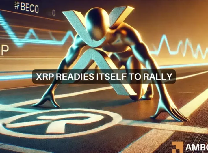 XRP can rally to alt=