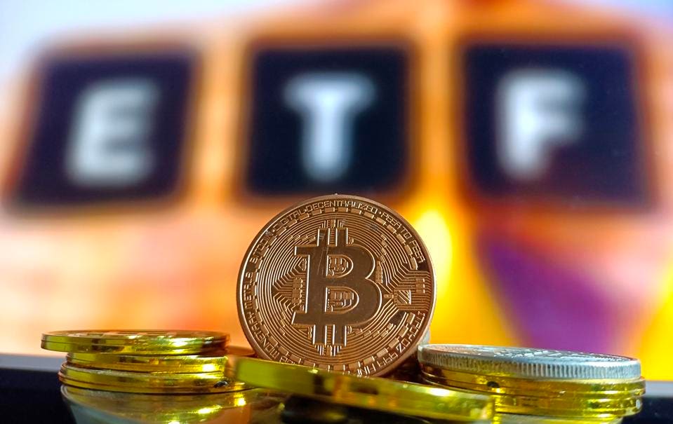 SEC Approves Spot Bitcoin ETF Options Trading On NYSE, Cboe – Details