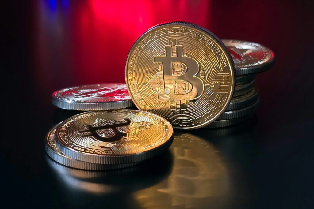 Bitcoin Short-Term Holders Back In Action As Demand Resumes, Price Spike Looming?