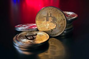 Bitcoin Short-Term Holders Back In Action As Demand Resumes, Price Spike Looming?