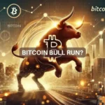 Bitcoin_bull_run-1