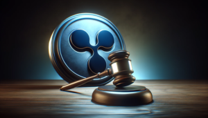 SEC Files Form C In Ripple Lawsuit: Here’s What They Appeal