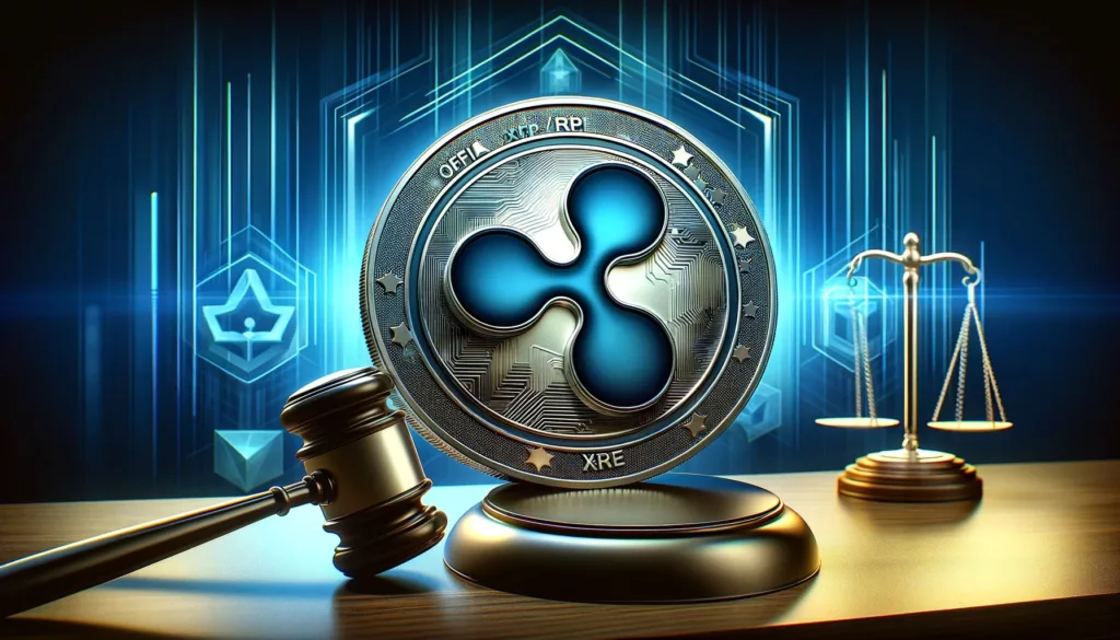 Ripple Files Civil Appeal Pre-Argument Statement Against SEC: Key Takeaways