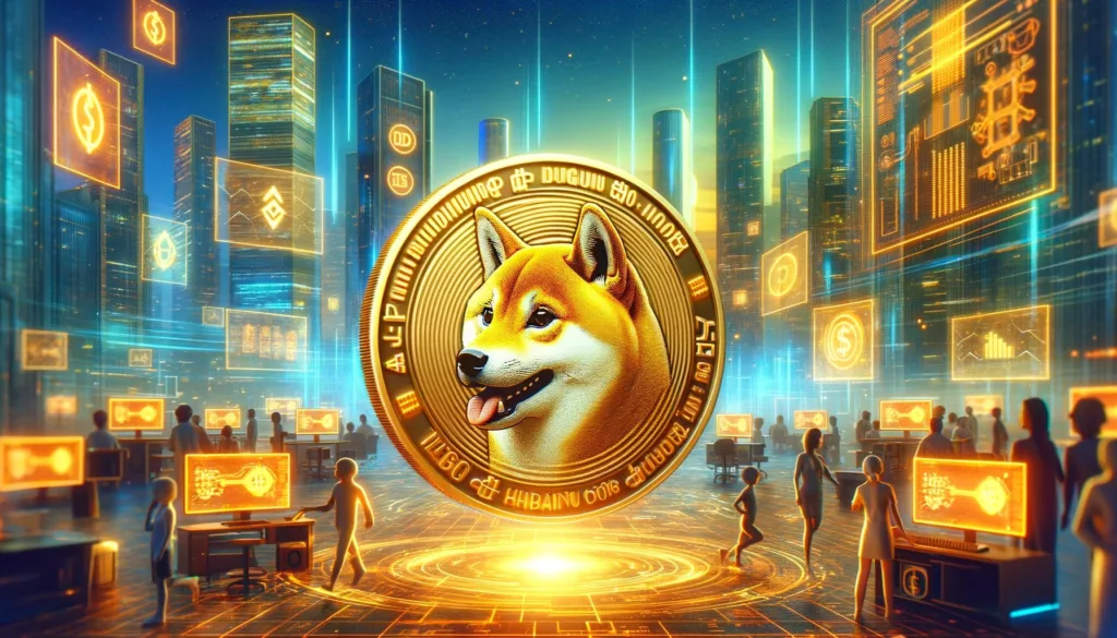 Shibarium Transactions Crash 85%, Shiba Inu Burns Drop 78%, What’s Going On?