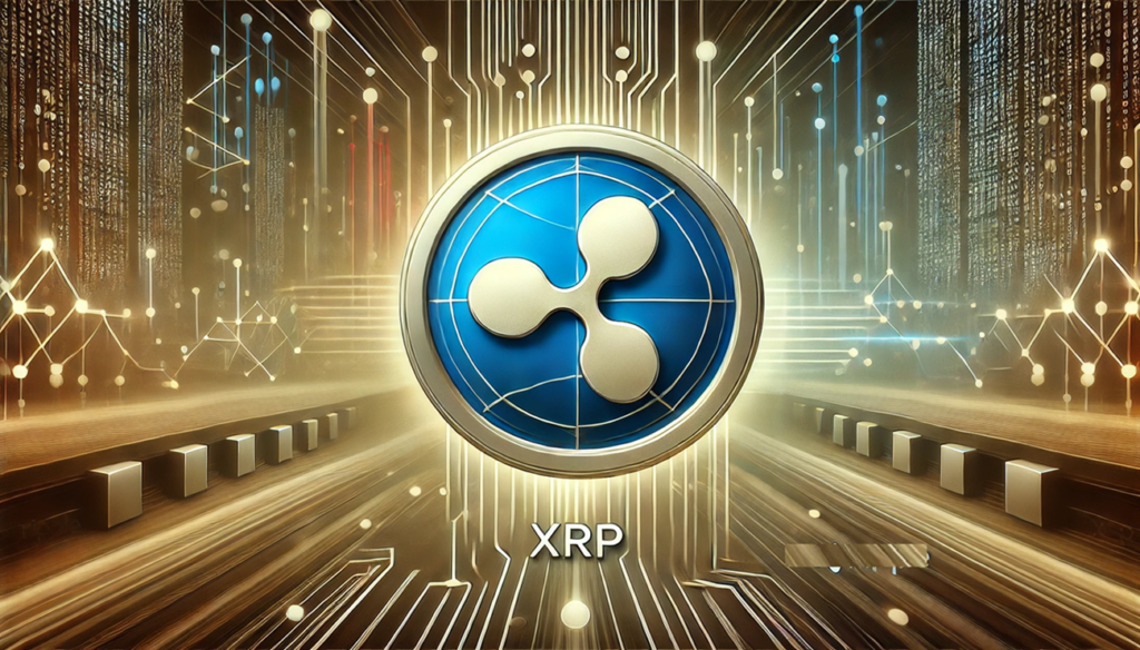 XRP Ledger DID Amendment Goes Live: Why It’s A Big Deal