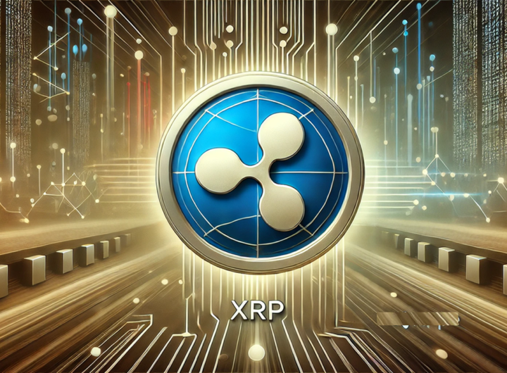 XRP Ledger DID Amendment Goes Live: Why It’s A Big Deal