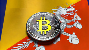 Bhutan Govt Sells  Million In Bitcoin On Binance: Arkham