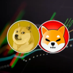 Dogecoin-Shiba-Inu-Cardano-1