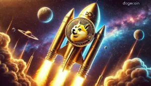 Analyst Predicts Dogecoin Price Will More Than Double To alt=