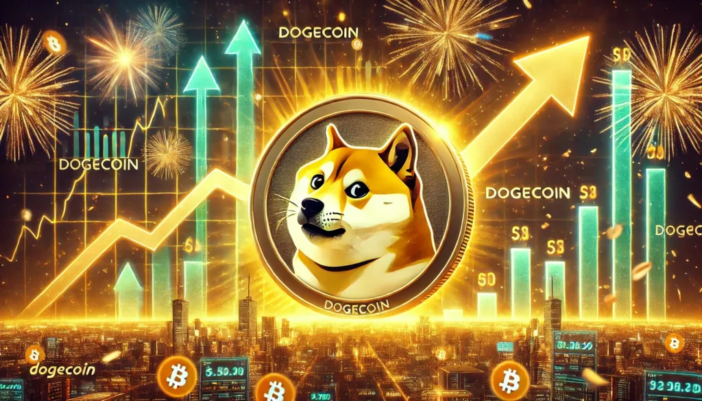 Dogecoin Reaching Its  Billion Market Cap Peak Won’t Mean A New ATH, Here’s Why