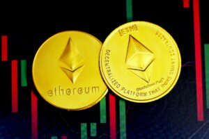 Ethereum Milestone Looms: Market Expert Foresees Breakthrough To ,000 Mark