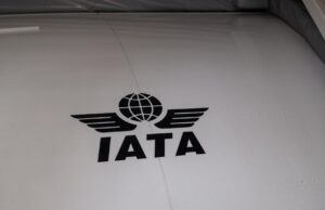 Aviation association IATA plans to integrate the digital renminbi