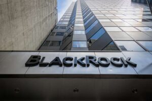 BlackRock Seeks To Push BUIDL As Derivative Collateral In Crypto Market – Details