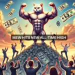 MEW-Hits-New-All-Time-High