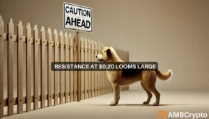 Dogecoin targets alt=