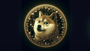 2025 Crypto Market Prediction: Dogecoin Price to , Cardano Price Back to , and RCO Finance to  from alt=