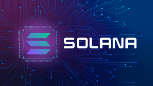 Solana Memecoins Warning: Analyst Says ‘Get Ready for the Crash,’ This Under  SOL Killer Could Save You?