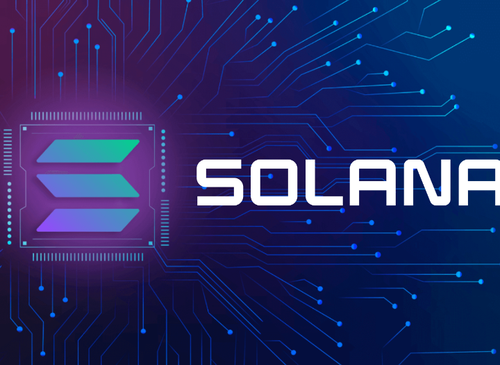 Solana Memecoins Warning: Analyst Says ‘Get Ready for the Crash,’ This Under  SOL Killer Could Save You?