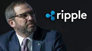 CEO Brad Garlinghouse Says Ripple Made A Mistake With The SEC, Here’s Why