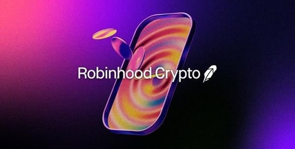 Robinhood launches futures on Bitcoin and Ethereum