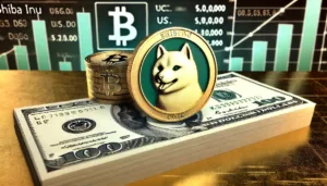 Key Reasons Why Buying Shiba Inu Could Be Your Best Bet This Cycle