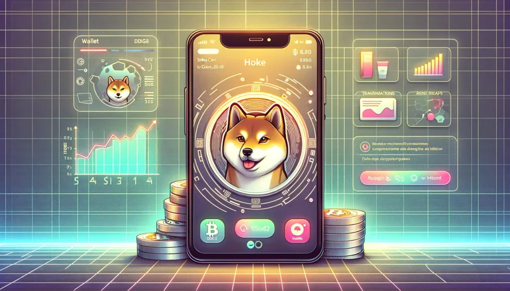 Shiba Inu Team Announces The New ShibaSwap 2.0, What To Expect