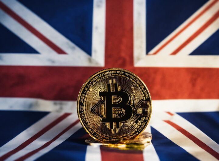 UK Regulator Justifies Tough Crypto Crackdown Amid Industry Pushback