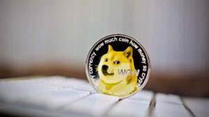 Dogecoin Back On Top In Meme Coin Race – What’s Driving This Double-Digit Price Rally?