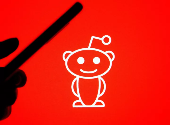 Reddit Cashes Out: SEC Filing Reveals Major Bitcoin Sell-Off Last Month