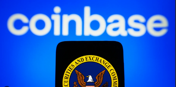 Coinbase CEO Blasts SEC For Senseless Legal Tactics, Demands Apology