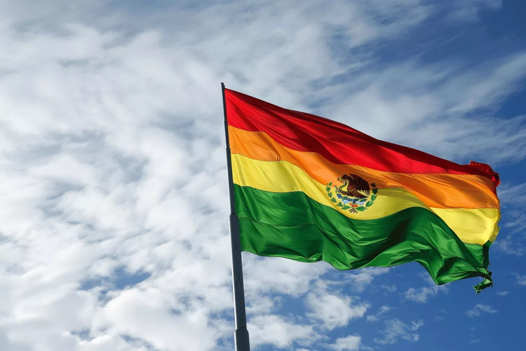 Bolivia’s Crypto Journey Gets A Lift As Country’s 4th Largest Bank Launches USDT Custody