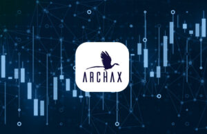 Digital asset exchange Archax acquires Spanish broker