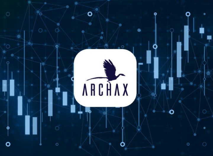 Digital asset exchange Archax acquires Spanish broker