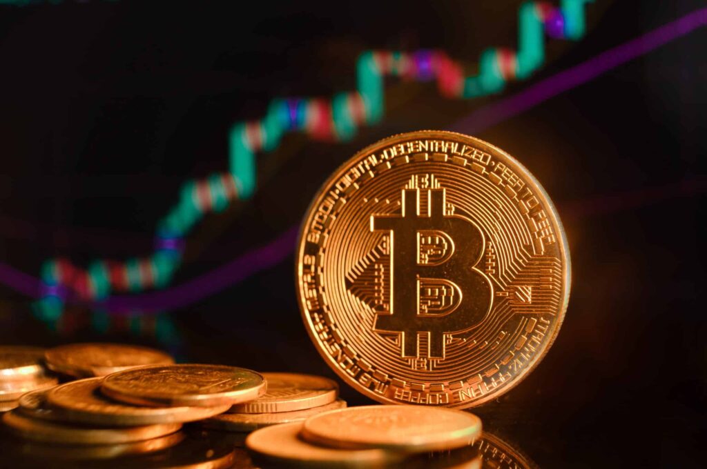 0M Liquidated From Crypto Markets as Bitcoin Tops ,000