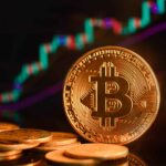 0M Liquidated From Crypto Markets as Bitcoin Tops ,000