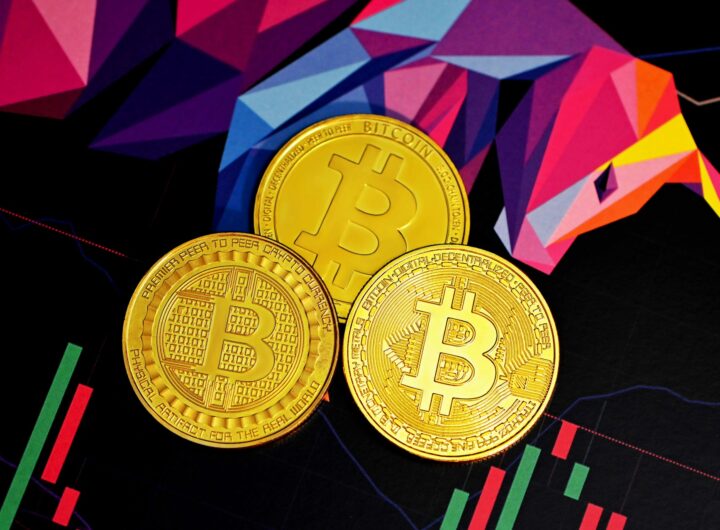 Bitcoin Nears New ATH Amid Positive Q4 Seasonality: Report