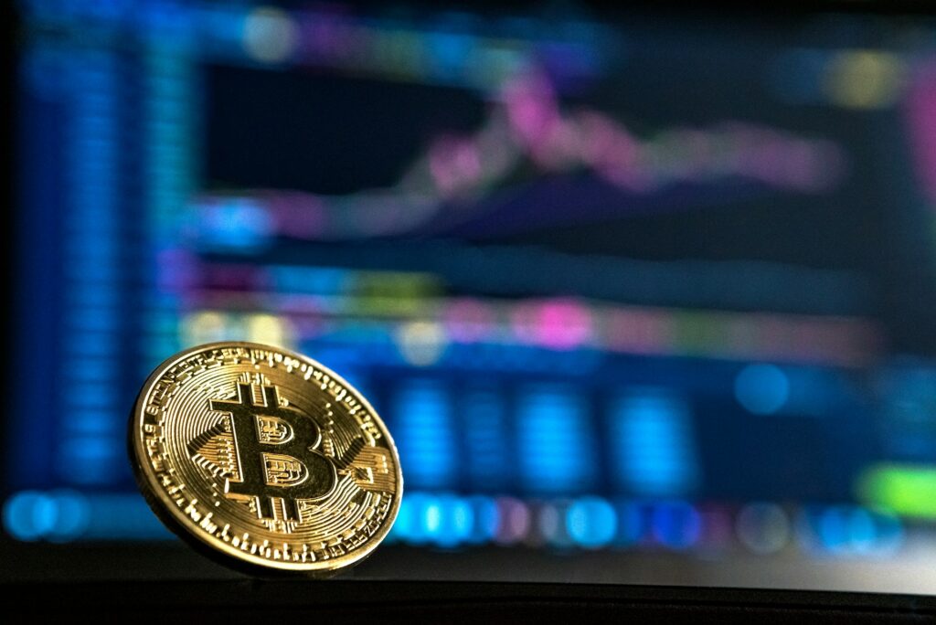 Crypto Liquidations Top 0 Million As Bitcoin Slides Below ,000: Can BTC Rebound?