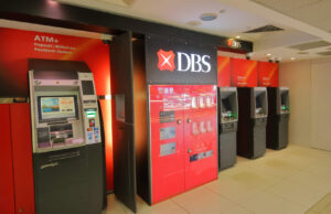 DBS rolls out Token Services for blockchain-enabled banking for institutions