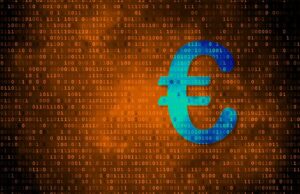 Some EU states unhappy with ECB controlling digital euro limits – report